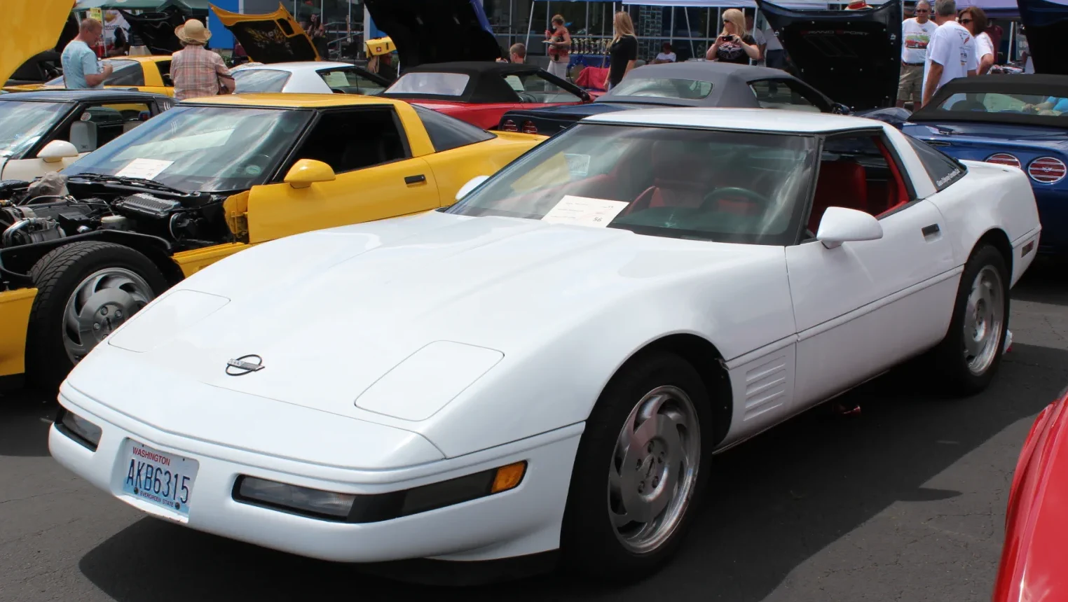 Click to Enlarge-Esc to Close Corvette Generations/C4/C4 1991 - 96 -Calhoun.webp